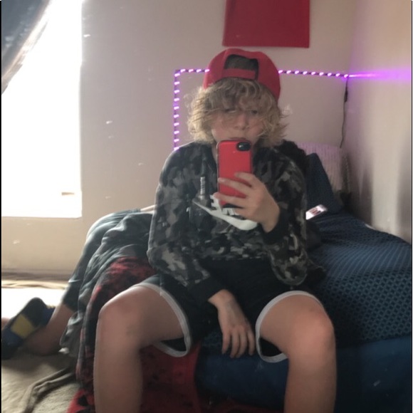 bryson_the_goat